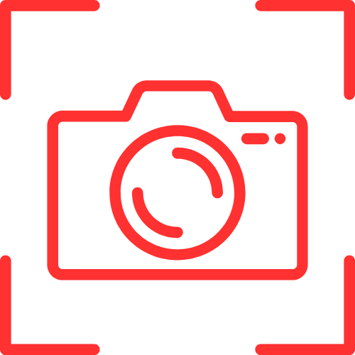 Transsex Webcam